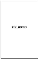 Paraugs 'Gāzu attīrīšana no sēra dioksīda ar adsorbcijas metodi, izmantojot mangāna oksīd', 15.
