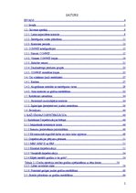 Diplomdarbs 'Kalendāras plānošanas metodes ražošanas sistēmu vadībā', 2.