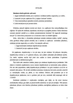 Diplomdarbs 'Kalendāras plānošanas metodes ražošanas sistēmu vadībā', 4.