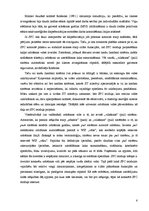 Diplomdarbs 'Kalendāras plānošanas metodes ražošanas sistēmu vadībā', 6.