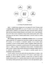 Diplomdarbs 'Kalendāras plānošanas metodes ražošanas sistēmu vadībā', 7.