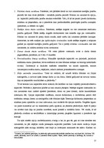 Diplomdarbs 'Kalendāras plānošanas metodes ražošanas sistēmu vadībā', 10.