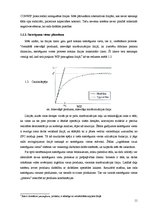 Diplomdarbs 'Kalendāras plānošanas metodes ražošanas sistēmu vadībā', 11.