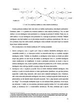 Diplomdarbs 'Kalendāras plānošanas metodes ražošanas sistēmu vadībā', 12.