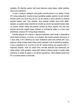 Diplomdarbs 'Kalendāras plānošanas metodes ražošanas sistēmu vadībā', 14.