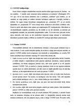 Diplomdarbs 'Kalendāras plānošanas metodes ražošanas sistēmu vadībā', 15.