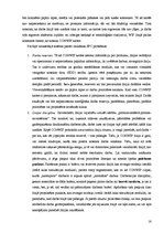 Diplomdarbs 'Kalendāras plānošanas metodes ražošanas sistēmu vadībā', 16.