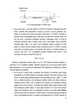 Diplomdarbs 'Kalendāras plānošanas metodes ražošanas sistēmu vadībā', 17.