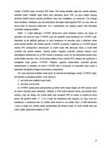 Diplomdarbs 'Kalendāras plānošanas metodes ražošanas sistēmu vadībā', 19.