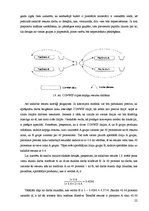 Diplomdarbs 'Kalendāras plānošanas metodes ražošanas sistēmu vadībā', 22.