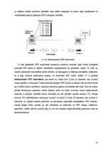 Diplomdarbs 'Kalendāras plānošanas metodes ražošanas sistēmu vadībā', 24.