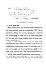 Diplomdarbs 'Kalendāras plānošanas metodes ražošanas sistēmu vadībā', 25.