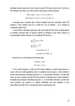 Diplomdarbs 'Kalendāras plānošanas metodes ražošanas sistēmu vadībā', 26.