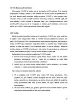 Diplomdarbs 'Kalendāras plānošanas metodes ražošanas sistēmu vadībā', 27.