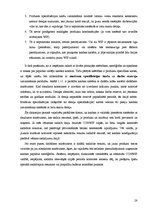 Diplomdarbs 'Kalendāras plānošanas metodes ražošanas sistēmu vadībā', 28.