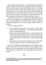 Diplomdarbs 'Kalendāras plānošanas metodes ražošanas sistēmu vadībā', 31.