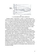 Diplomdarbs 'Kalendāras plānošanas metodes ražošanas sistēmu vadībā', 37.