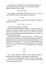 Diplomdarbs 'Kalendāras plānošanas metodes ražošanas sistēmu vadībā', 40.