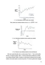 Diplomdarbs 'Kalendāras plānošanas metodes ražošanas sistēmu vadībā', 42.