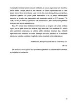 Diplomdarbs 'Kalendāras plānošanas metodes ražošanas sistēmu vadībā', 45.