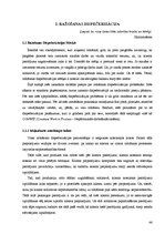 Diplomdarbs 'Kalendāras plānošanas metodes ražošanas sistēmu vadībā', 46.