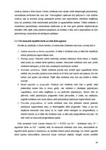 Diplomdarbs 'Kalendāras plānošanas metodes ražošanas sistēmu vadībā', 49.