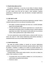 Diplomdarbs 'Kalendāras plānošanas metodes ražošanas sistēmu vadībā', 51.