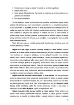 Diplomdarbs 'Kalendāras plānošanas metodes ražošanas sistēmu vadībā', 52.