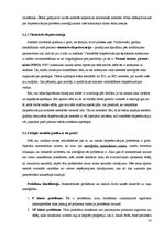 Diplomdarbs 'Kalendāras plānošanas metodes ražošanas sistēmu vadībā', 54.