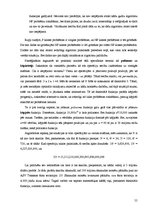 Diplomdarbs 'Kalendāras plānošanas metodes ražošanas sistēmu vadībā', 55.