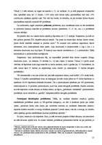 Diplomdarbs 'Kalendāras plānošanas metodes ražošanas sistēmu vadībā', 57.