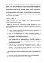 Diplomdarbs 'Kalendāras plānošanas metodes ražošanas sistēmu vadībā', 58.