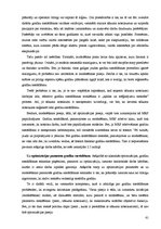 Diplomdarbs 'Kalendāras plānošanas metodes ražošanas sistēmu vadībā', 61.