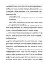 Diplomdarbs 'Kalendāras plānošanas metodes ražošanas sistēmu vadībā', 62.