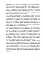 Diplomdarbs 'Kalendāras plānošanas metodes ražošanas sistēmu vadībā', 63.