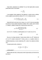 Diplomdarbs 'Kalendāras plānošanas metodes ražošanas sistēmu vadībā', 66.