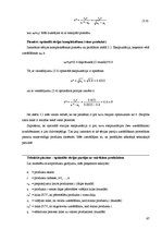 Diplomdarbs 'Kalendāras plānošanas metodes ražošanas sistēmu vadībā', 67.