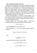 Diplomdarbs 'Kalendāras plānošanas metodes ražošanas sistēmu vadībā', 70.