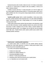 Diplomdarbs 'Kalendāras plānošanas metodes ražošanas sistēmu vadībā', 71.