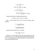 Diplomdarbs 'Kalendāras plānošanas metodes ražošanas sistēmu vadībā', 75.