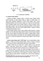 Diplomdarbs 'Kalendāras plānošanas metodes ražošanas sistēmu vadībā', 76.