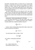 Diplomdarbs 'Kalendāras plānošanas metodes ražošanas sistēmu vadībā', 77.