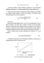Diplomdarbs 'Kalendāras plānošanas metodes ražošanas sistēmu vadībā', 78.