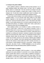 Diplomdarbs 'Kalendāras plānošanas metodes ražošanas sistēmu vadībā', 81.