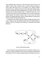 Diplomdarbs 'Kalendāras plānošanas metodes ražošanas sistēmu vadībā', 82.