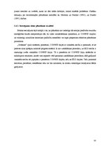 Diplomdarbs 'Kalendāras plānošanas metodes ražošanas sistēmu vadībā', 88.