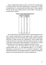 Diplomdarbs 'Kalendāras plānošanas metodes ražošanas sistēmu vadībā', 91.