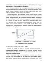 Diplomdarbs 'Kalendāras plānošanas metodes ražošanas sistēmu vadībā', 93.