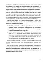 Diplomdarbs 'Kalendāras plānošanas metodes ražošanas sistēmu vadībā', 94.