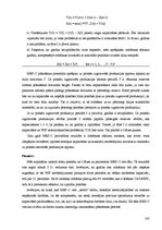 Diplomdarbs 'Kalendāras plānošanas metodes ražošanas sistēmu vadībā', 100.